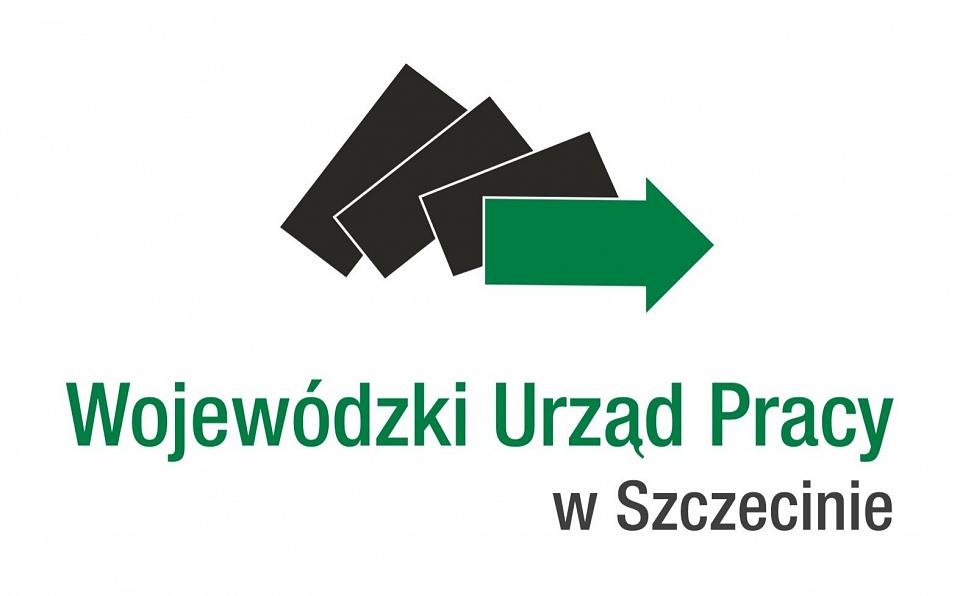 Wojewódzki Urząd Pracy w Szczecinie