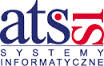 ATS Systemy Informatyczne