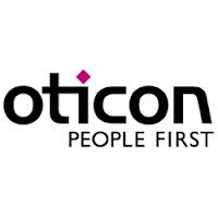 OTICON Polska