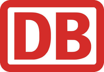 DB Port Szczecin