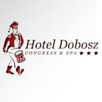 Hotel Dobosz