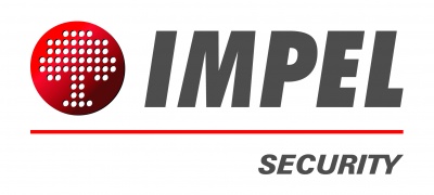 IMPEL Security Polska