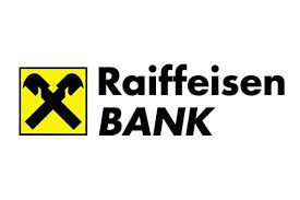 Raiffeisen Bank