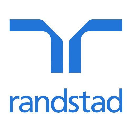 Randstadt Polska