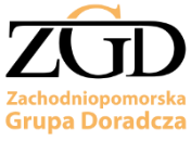 Zachodniopomorska Grupa Doradcza